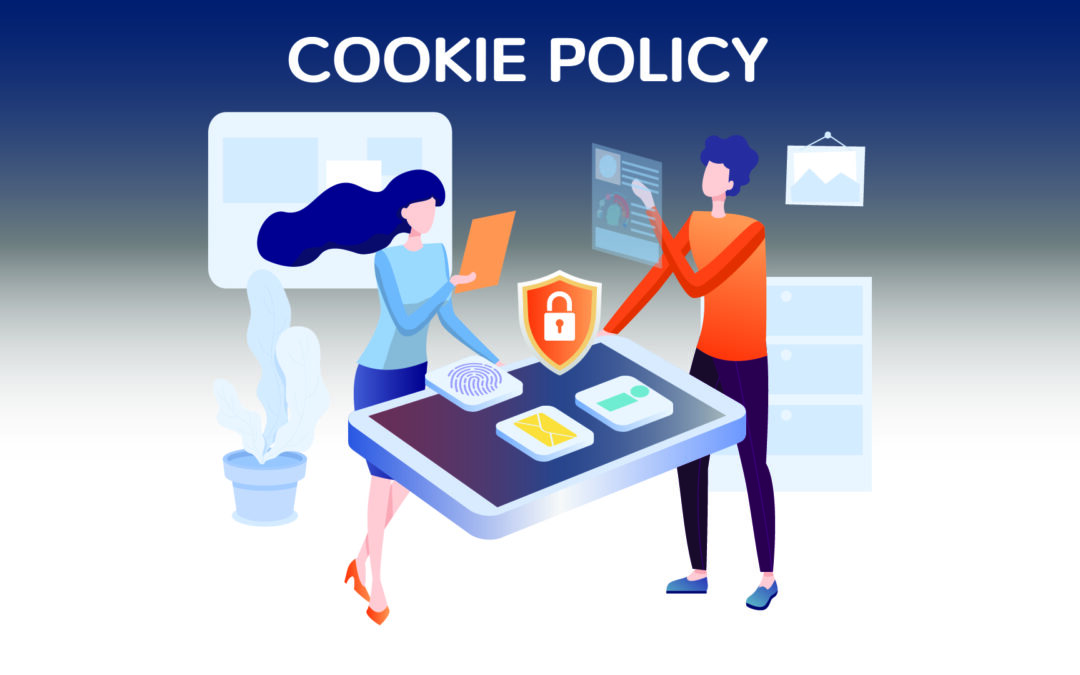 cookie-policy-image-by-welcomehomegj.com