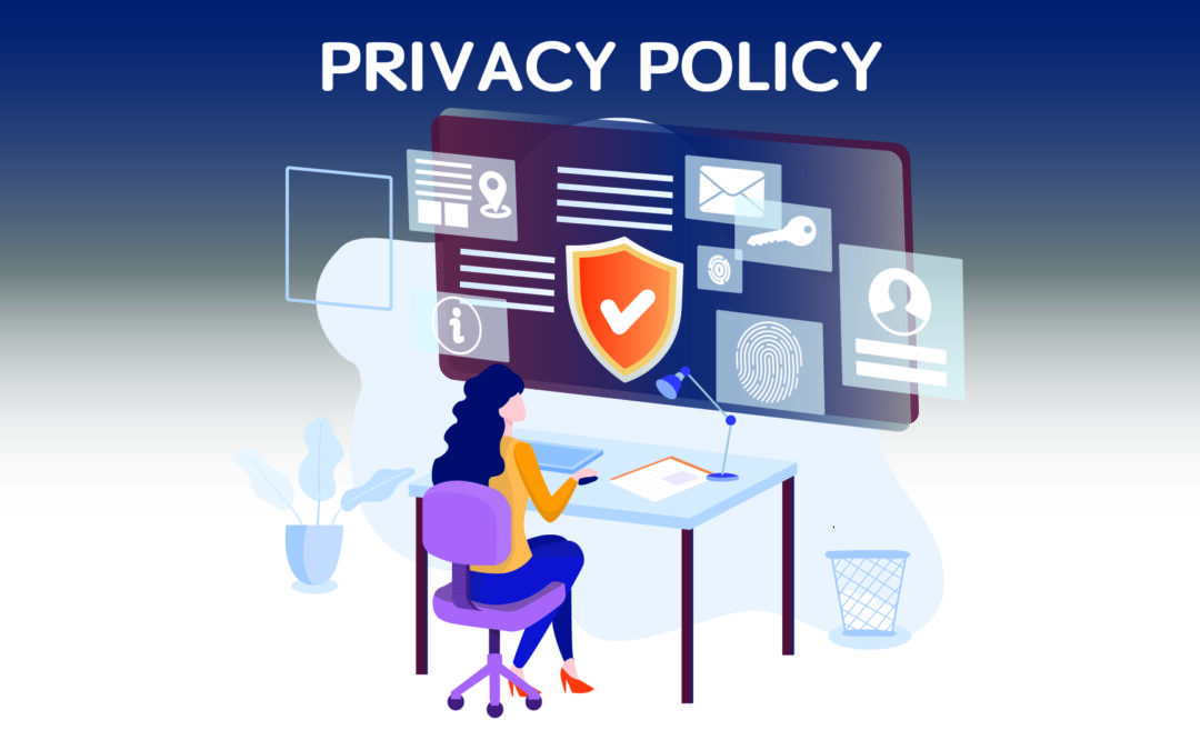 privacy-policy-image-by-welcomehomegj.com